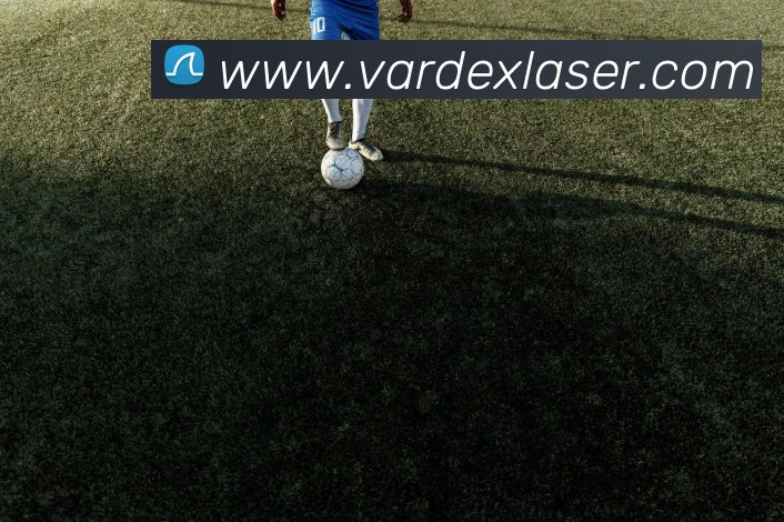 用户互动社区